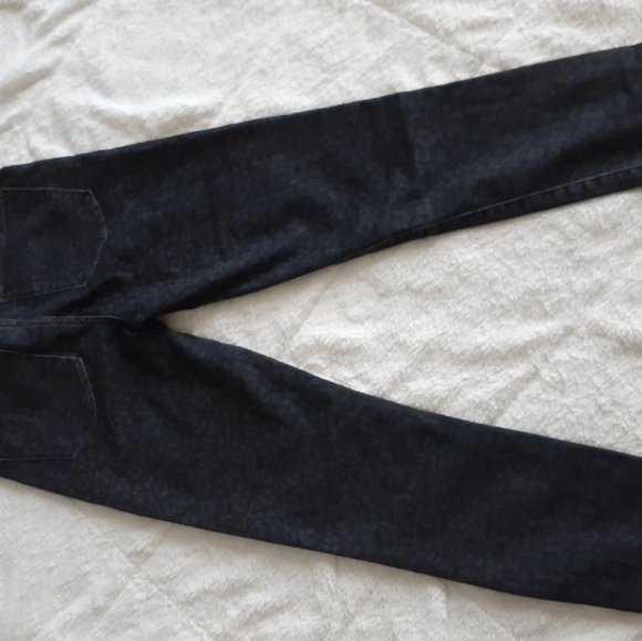 Jeans - Picture 5 of 5